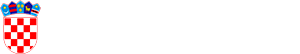 ZeleneVjestine